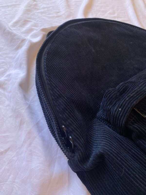CARHARTT - Image 2