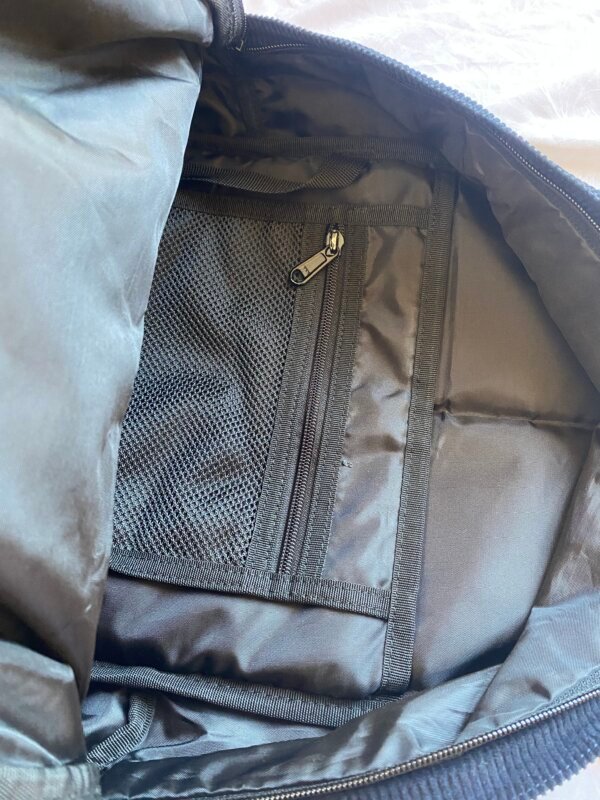 CARHARTT - Image 4