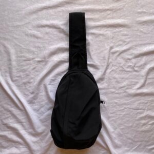 SLINGBLACK