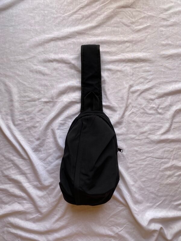 SLINGBLACK