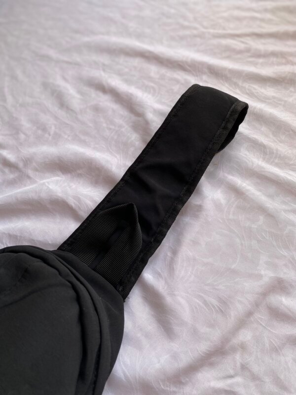 SLINGBLACK - Image 4