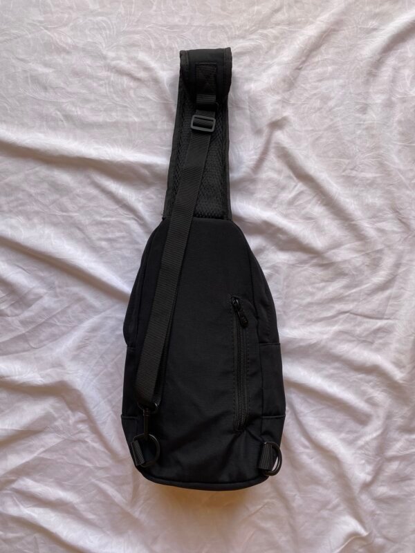 SLINGBLACK - Image 2
