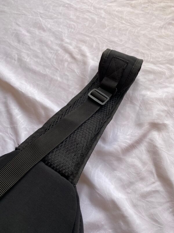 SLINGBLACK - Image 3