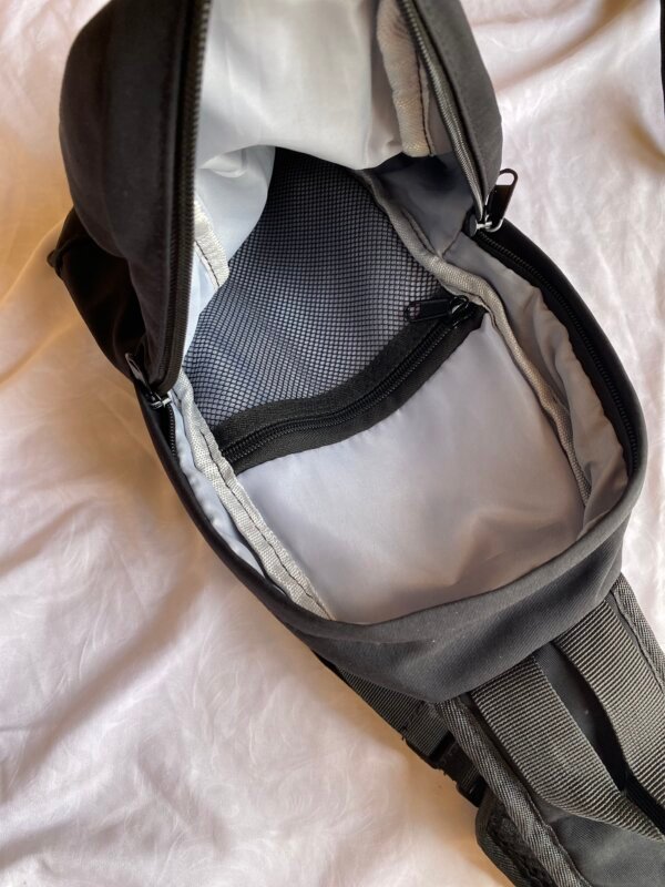 SLINGBLACK - Image 6