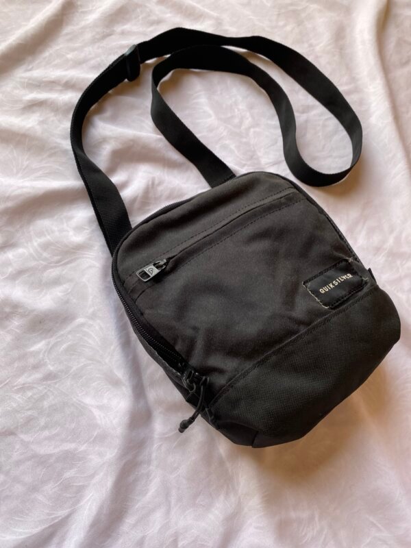 QUIK SILVER - Image 2