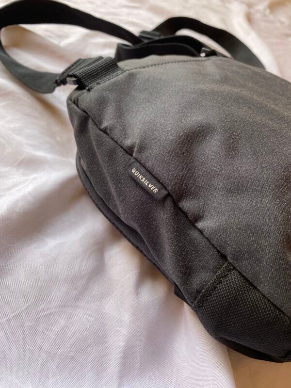 QUIK SILVER - Image 3