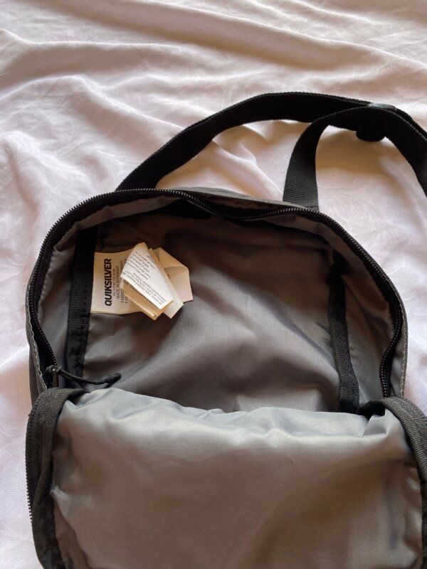 QUIK SILVER - Image 4