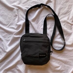 QUIK SILVER