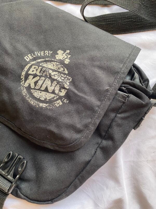 BURGER KING - Image 6