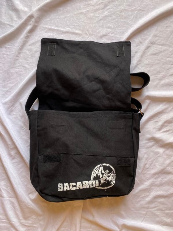 BACARDI - Image 4