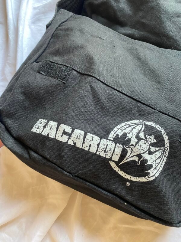 BACARDI - Image 3
