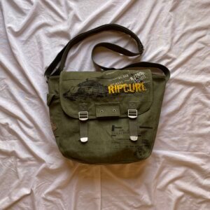 RIPCURL