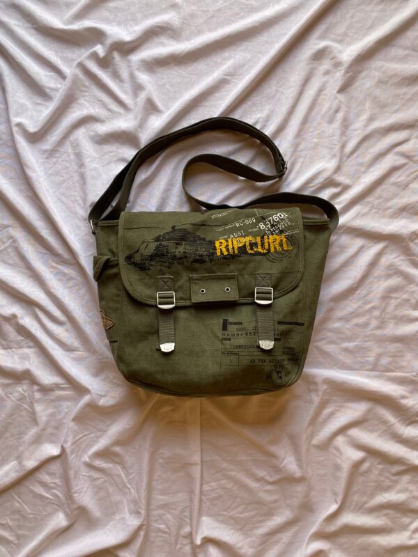 RIPCURL