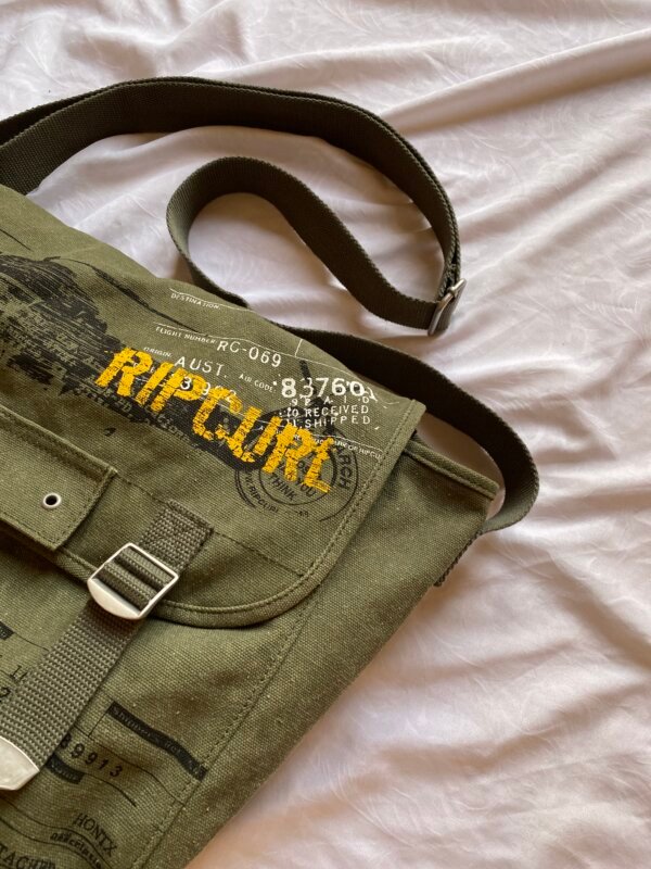RIPCURL - Image 2