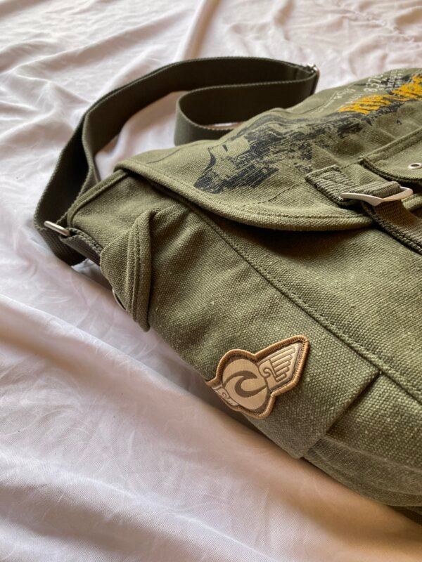 RIPCURL - Image 3
