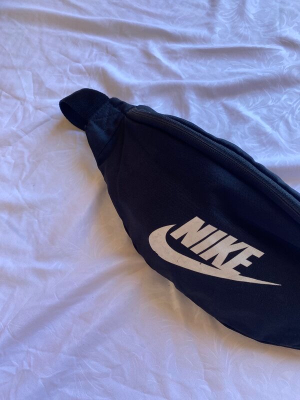 NIKE BANANA BAG - صورة NIKE BANANA BAG - صورة 4