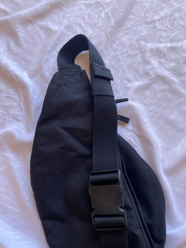 NIKE BANANA BAG - صورة NIKE BANANA BAG - صورة 3