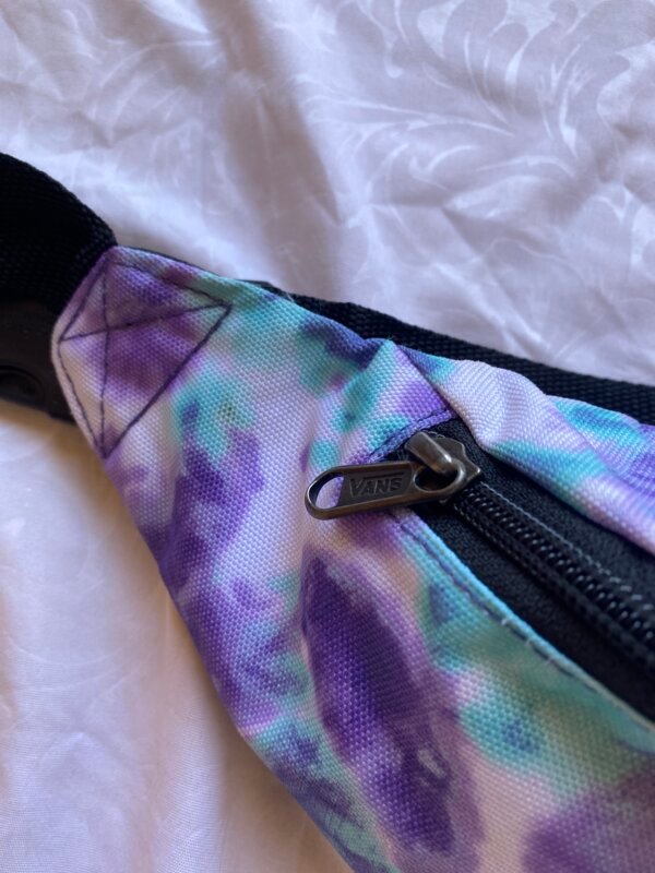 VANS BANANA BAG - Image 4