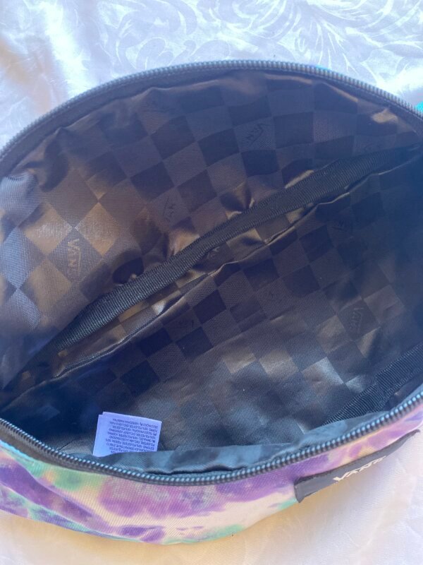 VANS BANANA BAG - Image 5