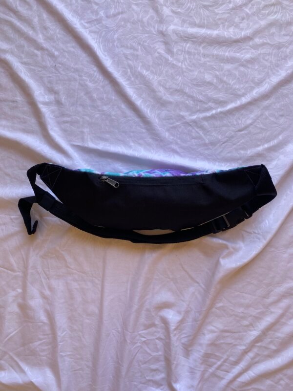 VANS BANANA BAG - Image 6