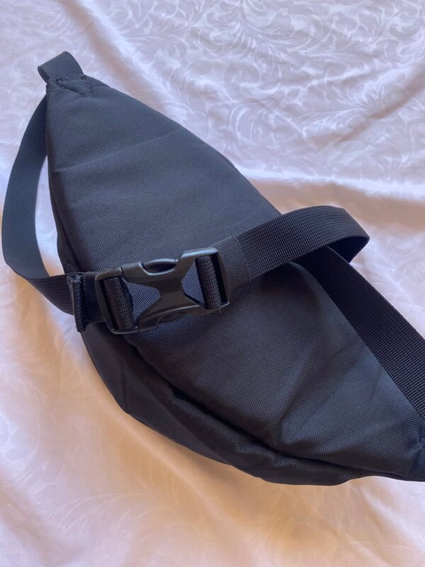EASTPACK RESIST BANANA - Image 3