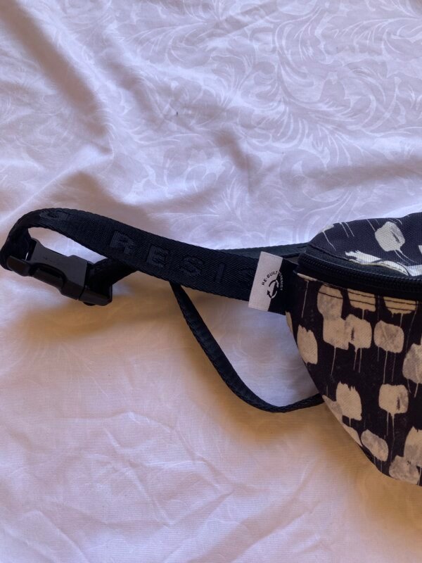 EASTPACK RESIST BANANA - Image 4