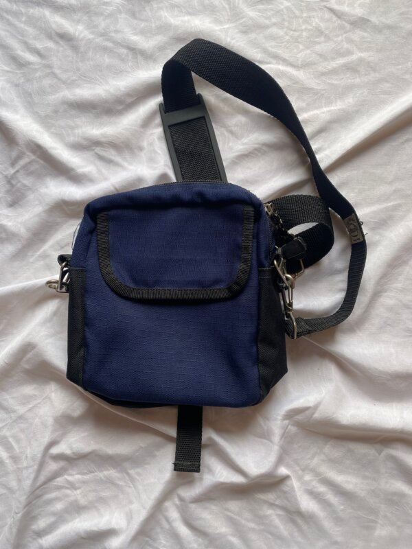 DOCKERS - Image 5
