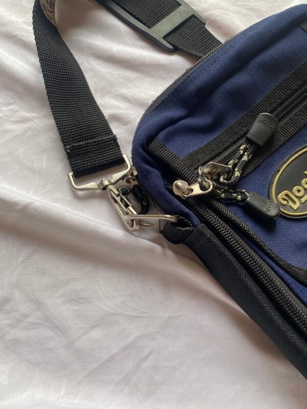 DOCKERS - Image 3