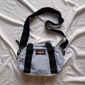 EASTPACK SACOCHE