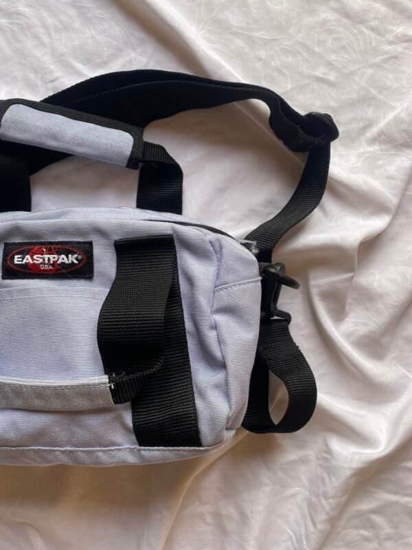 EASTPACK SACOCHE - Image 2