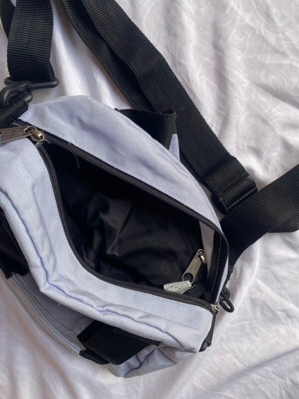 EASTPACK SACOCHE - Image 4