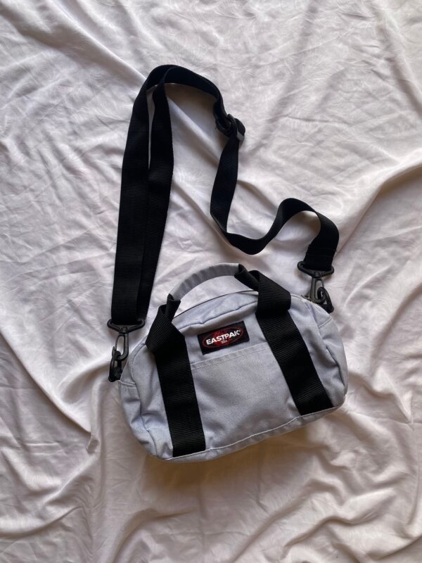 EASTPACK SACOCHE - Image 3