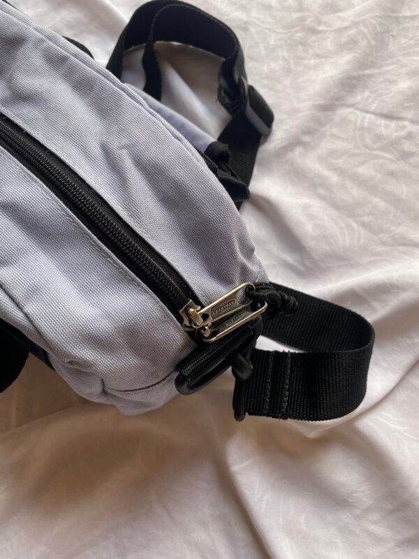 EASTPACK SACOCHE - Image 5
