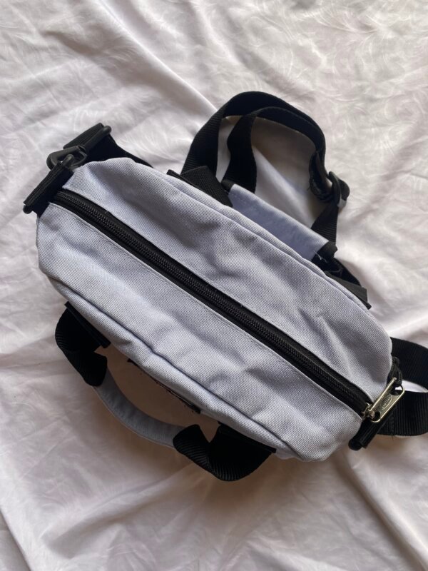EASTPACK SACOCHE - Image 6