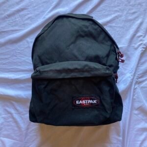 Eastpak backpack