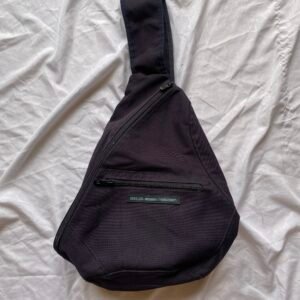 Helix outdoor reaction