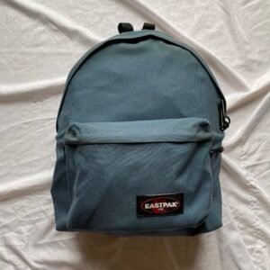 Eastpack blue