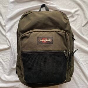 Eastpack green