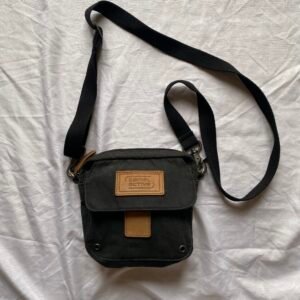 CAMEL ACTIVE SACOCHE