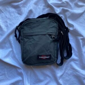 EASTPAK SACOCHE