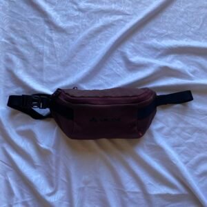 VAUDE BANANA BAG
