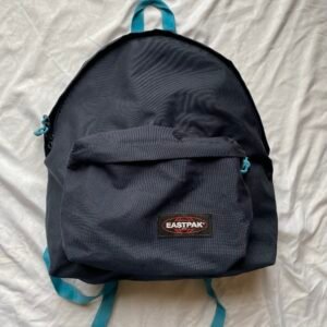 Eastpak backpack