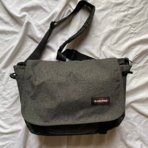 Eastpak messenger bag