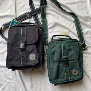 Cartlon international