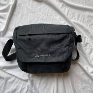 Vaude bag