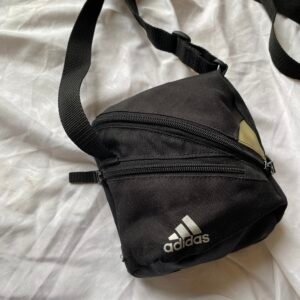 Adidas sacoche