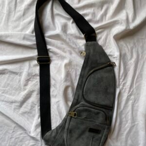 Sling bag