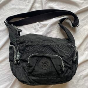 Kipling messenger bag